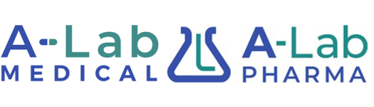 A-lab Medical