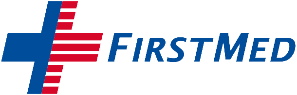 FirstMed Centers